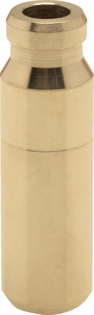 KIBBLEWHITE C630 Valve Guide