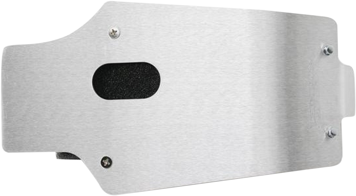 Works Connection MX Skid Plate Honda CR250R 2002-2007