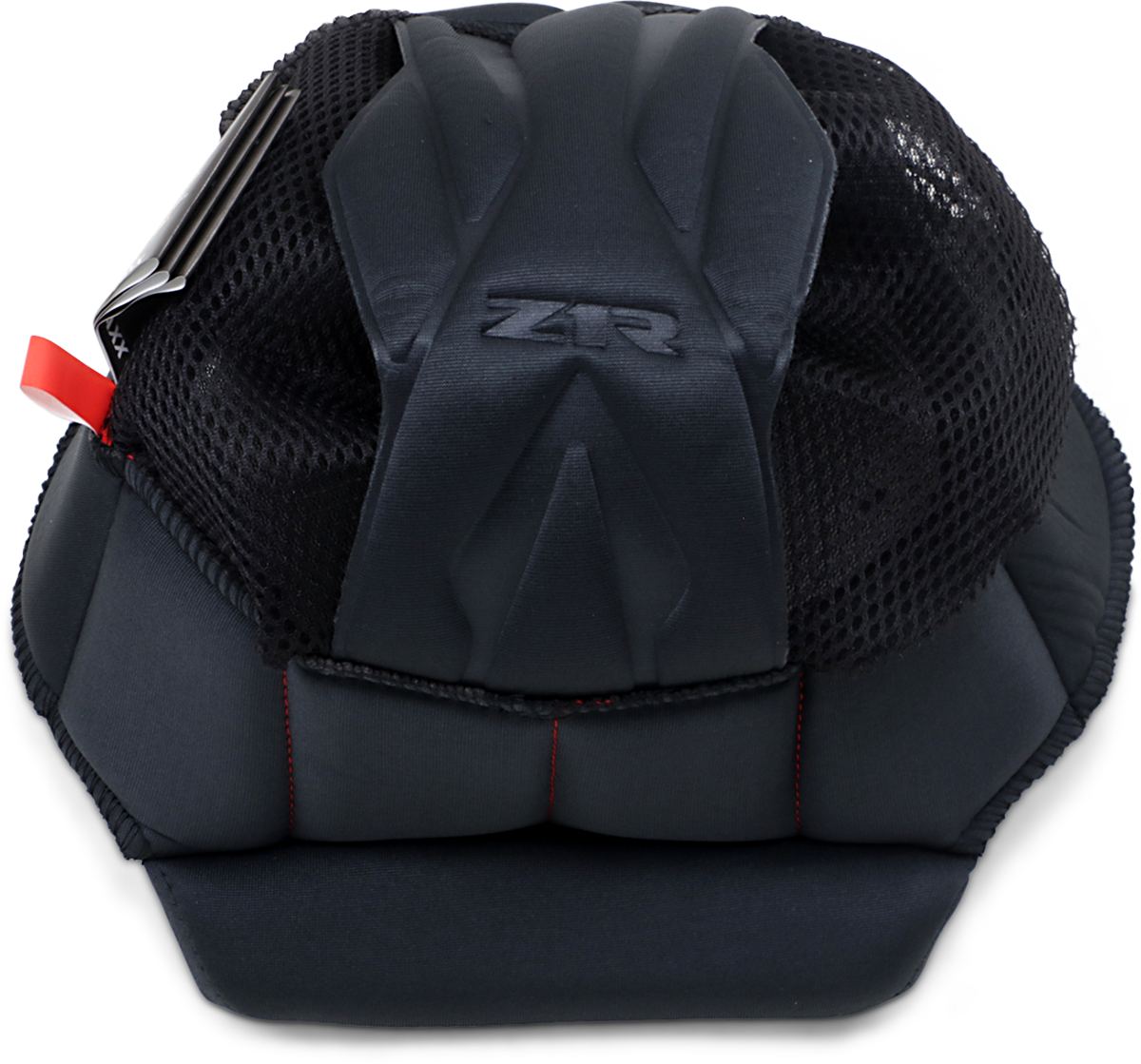 Z1R Road Maxx Helmet Liner