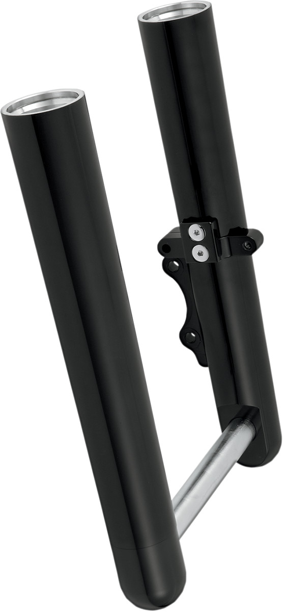 ARLEN NESS Hot Legs Fork Leg — Smooth