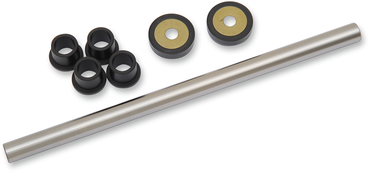 A-Arm Bearing and Seal Kit