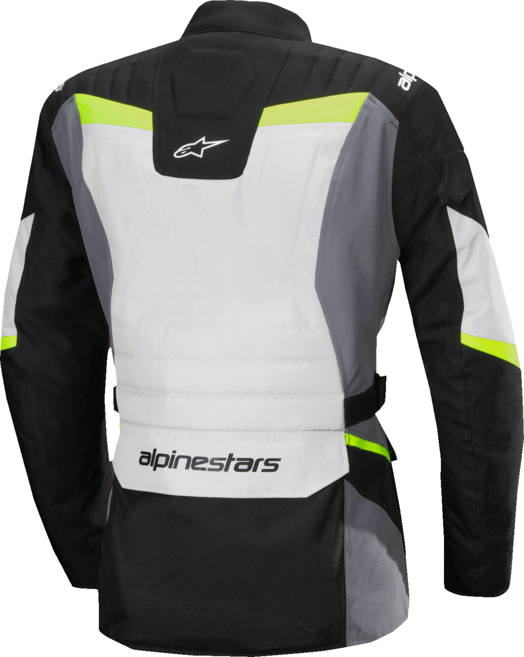 ALPINESTARS Stella ST-1 Waterproof Jacket