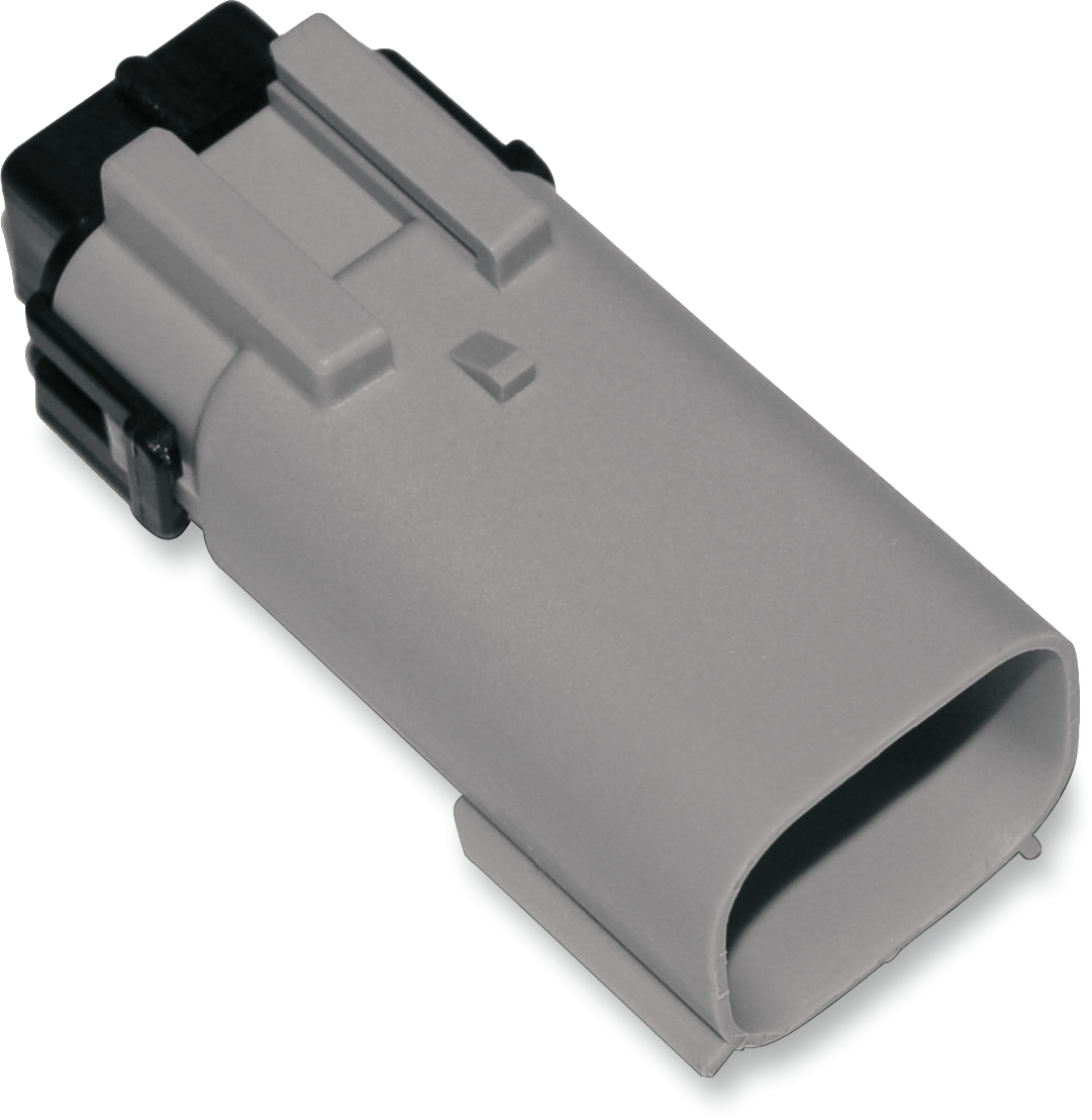 NAMZ Molex MX-150 Male Connectors