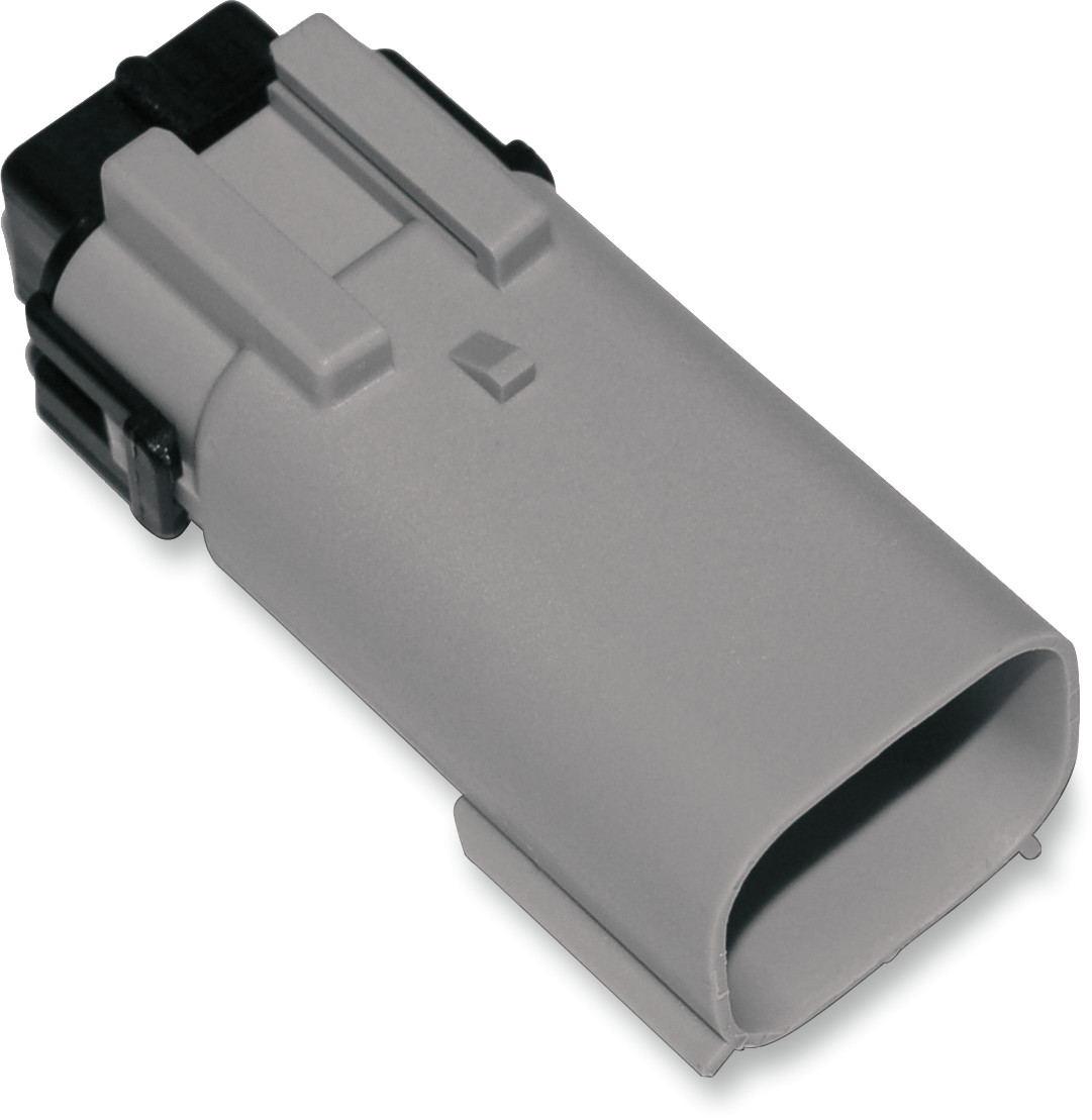 Namz Molex Connector