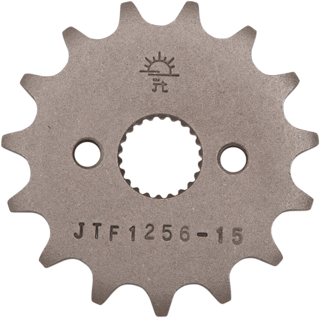 JT SPROCKETS Front Sprocket