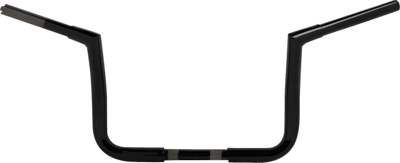 LA CHOPPERS Pre-Wired Twin Peaks Handlebar