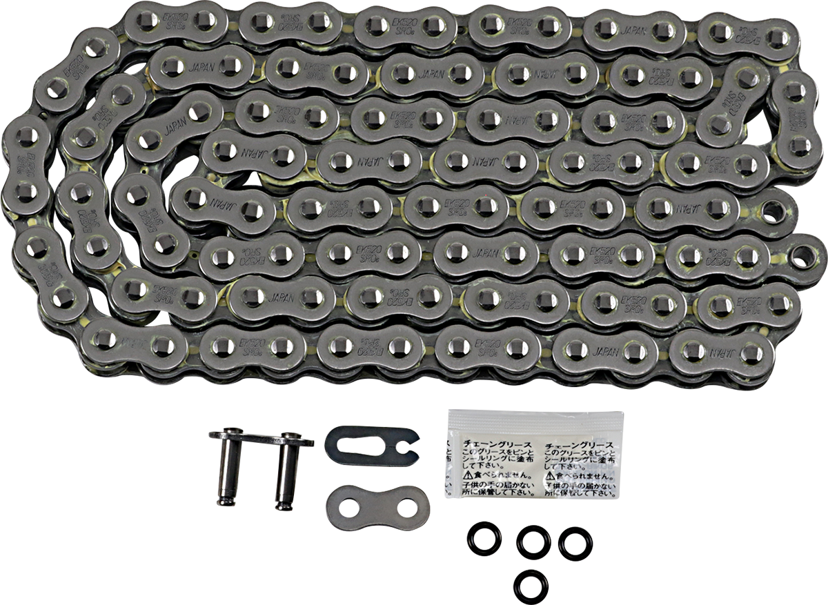 SRO6 Series Chain