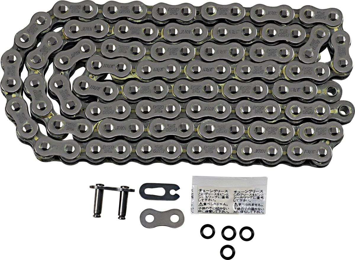 SRO6 Series Chain