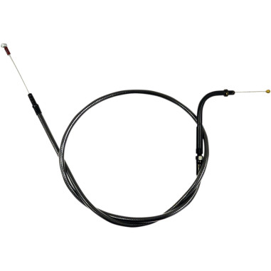 CABLE IDL MN15-17 06-17SB