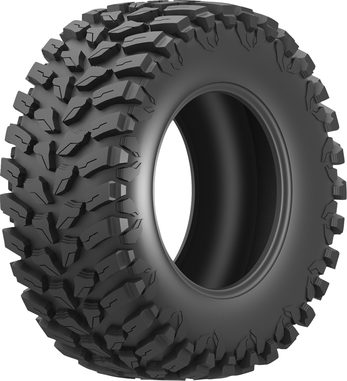 Kenda Cross Trail Tire