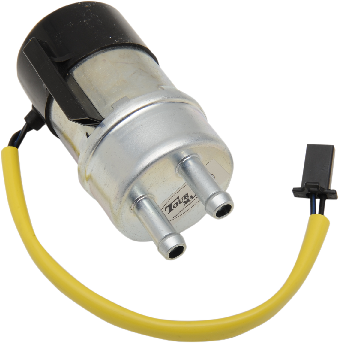 K&L SUPPLY Replacement Fuel Pump