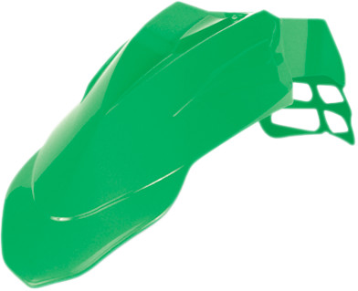 Acerbis Supermoto Front Fender