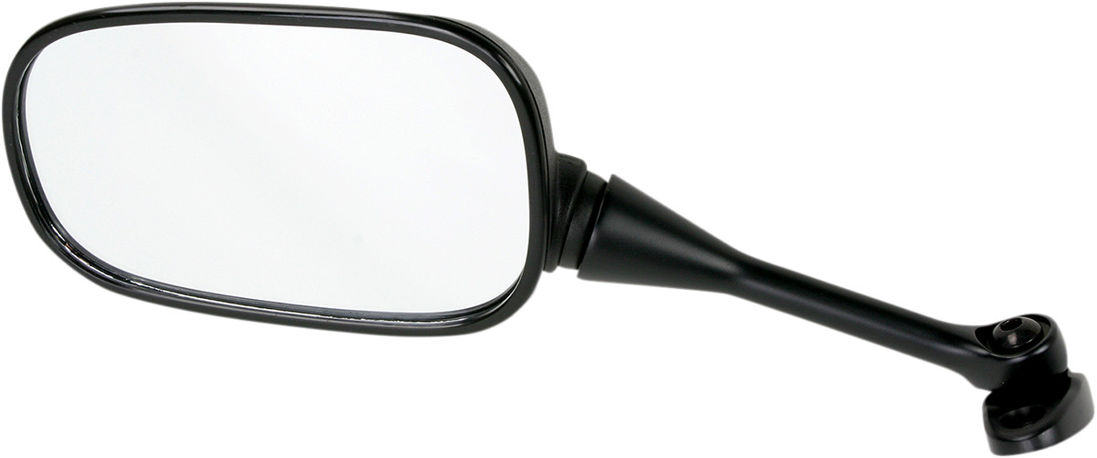 EMGO OEM Style Mirror