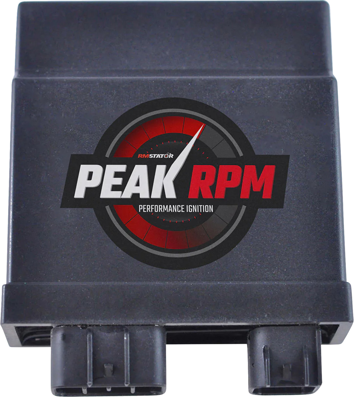 RM STATOR CDI Box