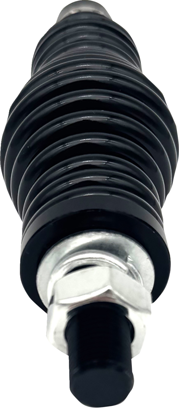 BRITE-LITES Whip Spring Base