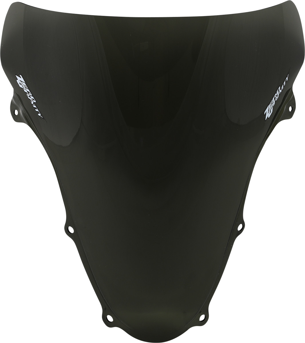 ZERO GRAVITY Sport Touring Windscreen