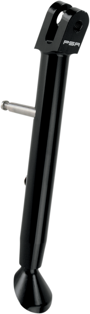 PSR Adjustable Kickstand