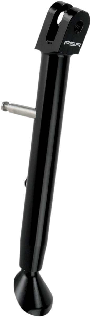 PSR Adjustable Kickstand