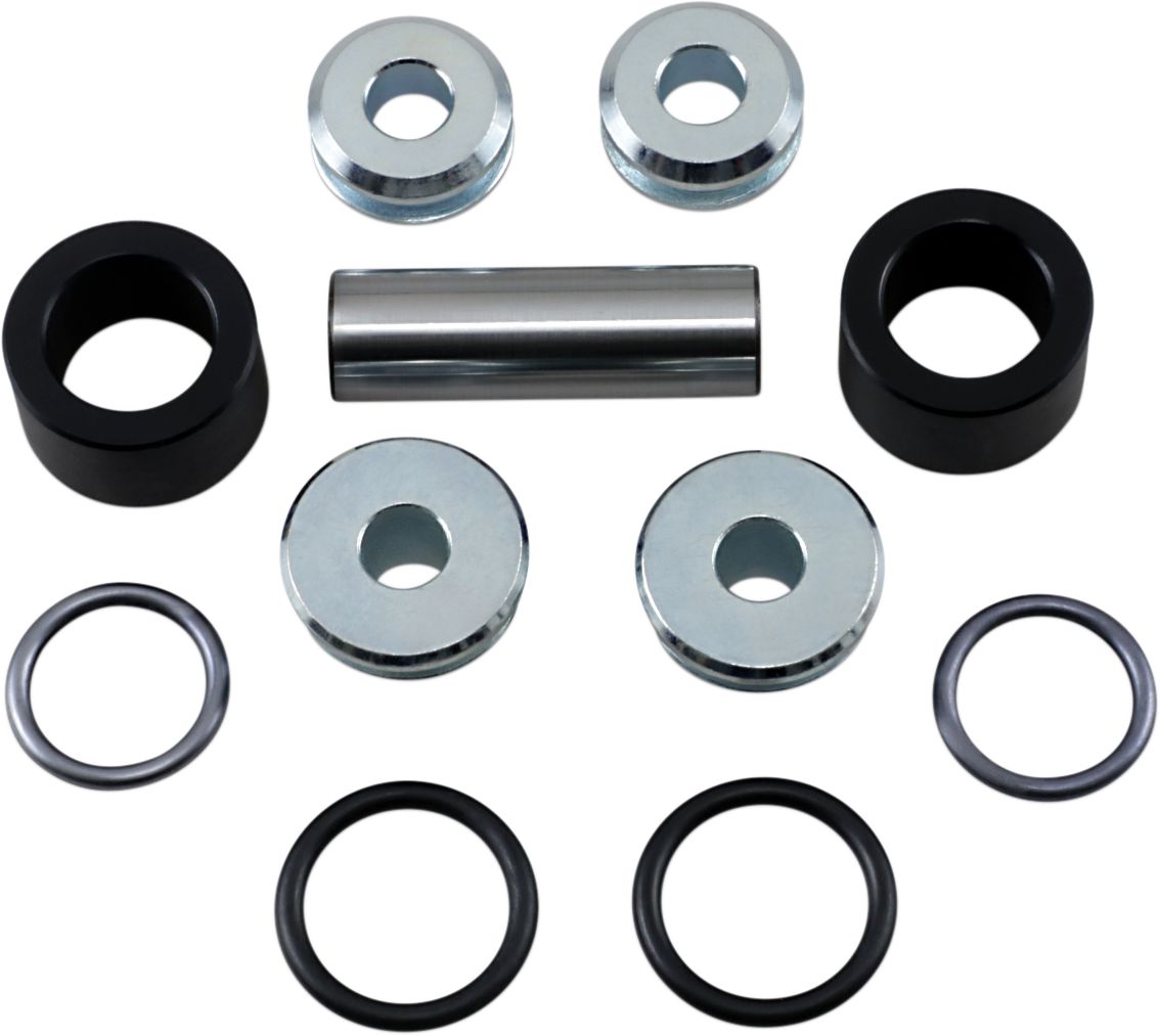 MOOSE OFFROAD A-Arm Bearing and Seal Kit