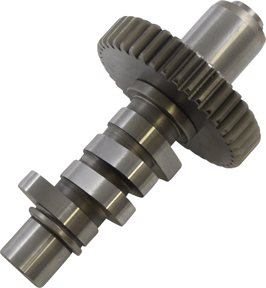 S&S CYCLE 514 Camshaft