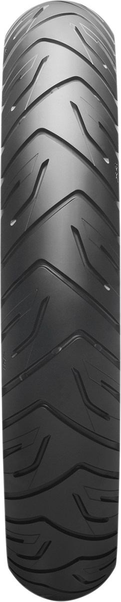 BRIDGESTONE Battlax Adventure A41 Tire