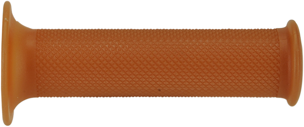 Domino Vintage Cafe Racer Grips