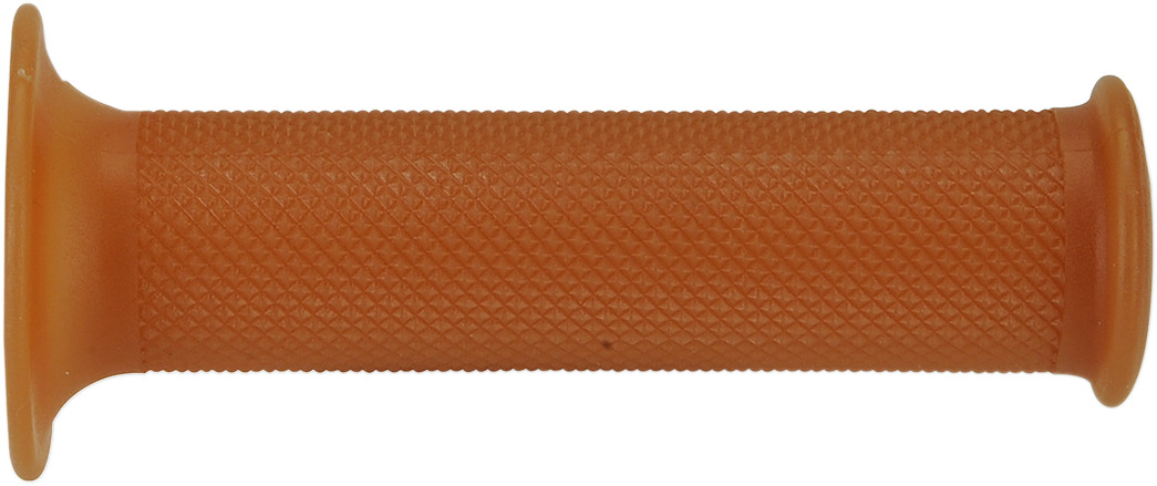 Domino Vintage Cafe Racer Grips