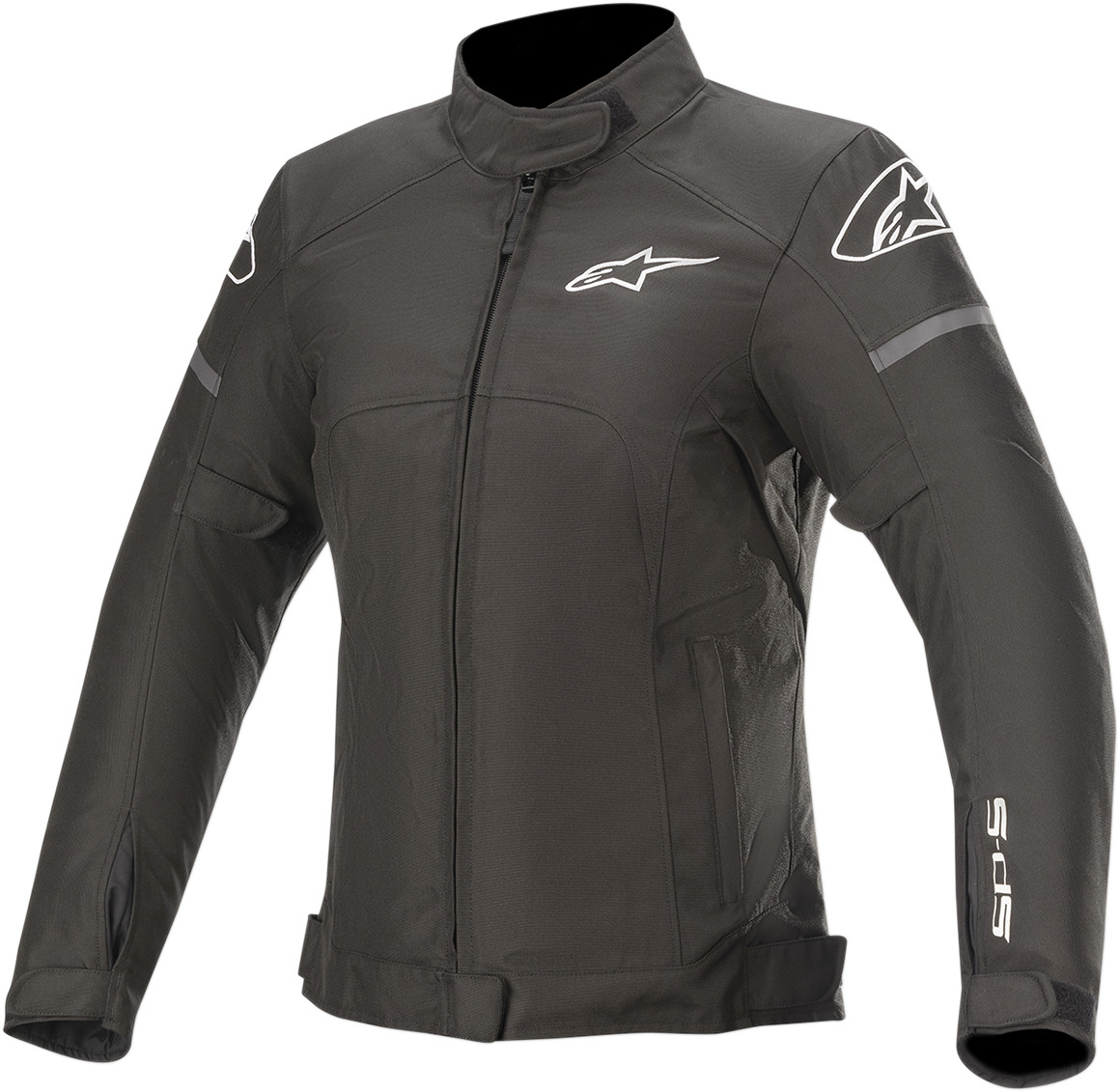 ALPINESTARS Stella T-SPS Waterproof Jacket