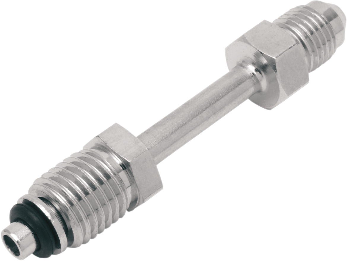 Hydraulic Clutch Hose Adapter