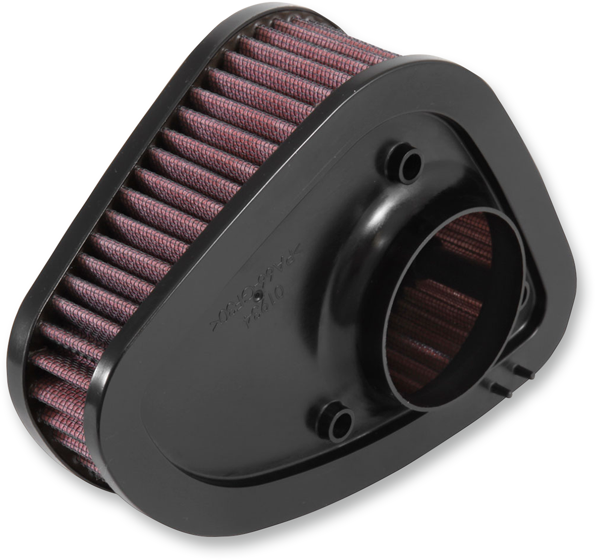 K&N Air Filter For Harley