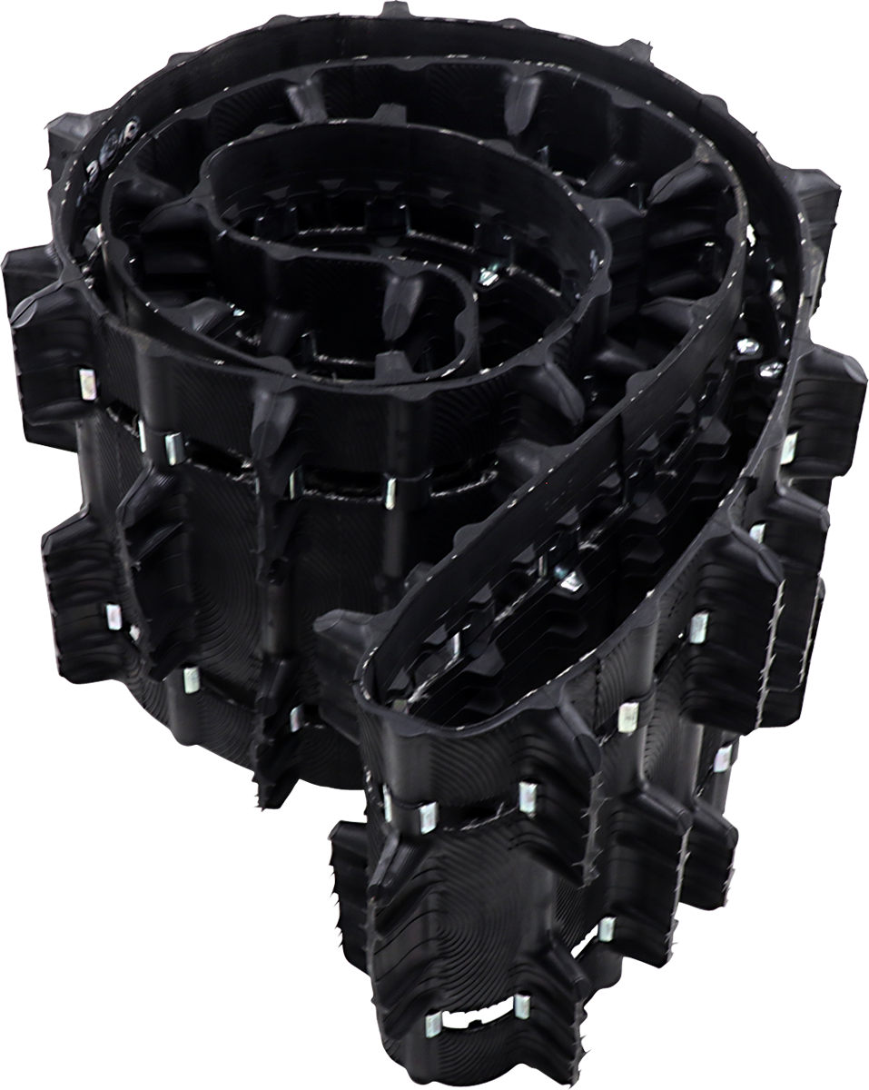 CAMSO Challenger X3.2 Mountain Track