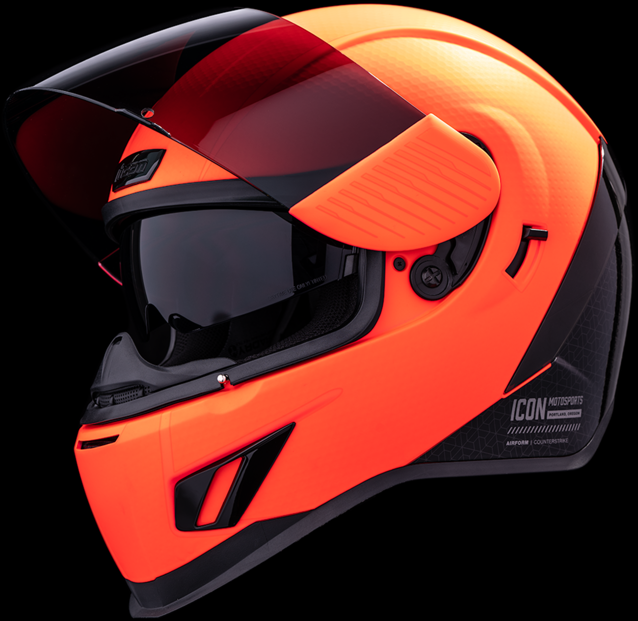 Icon Airform™ Counterstrike MIPS® Helmet