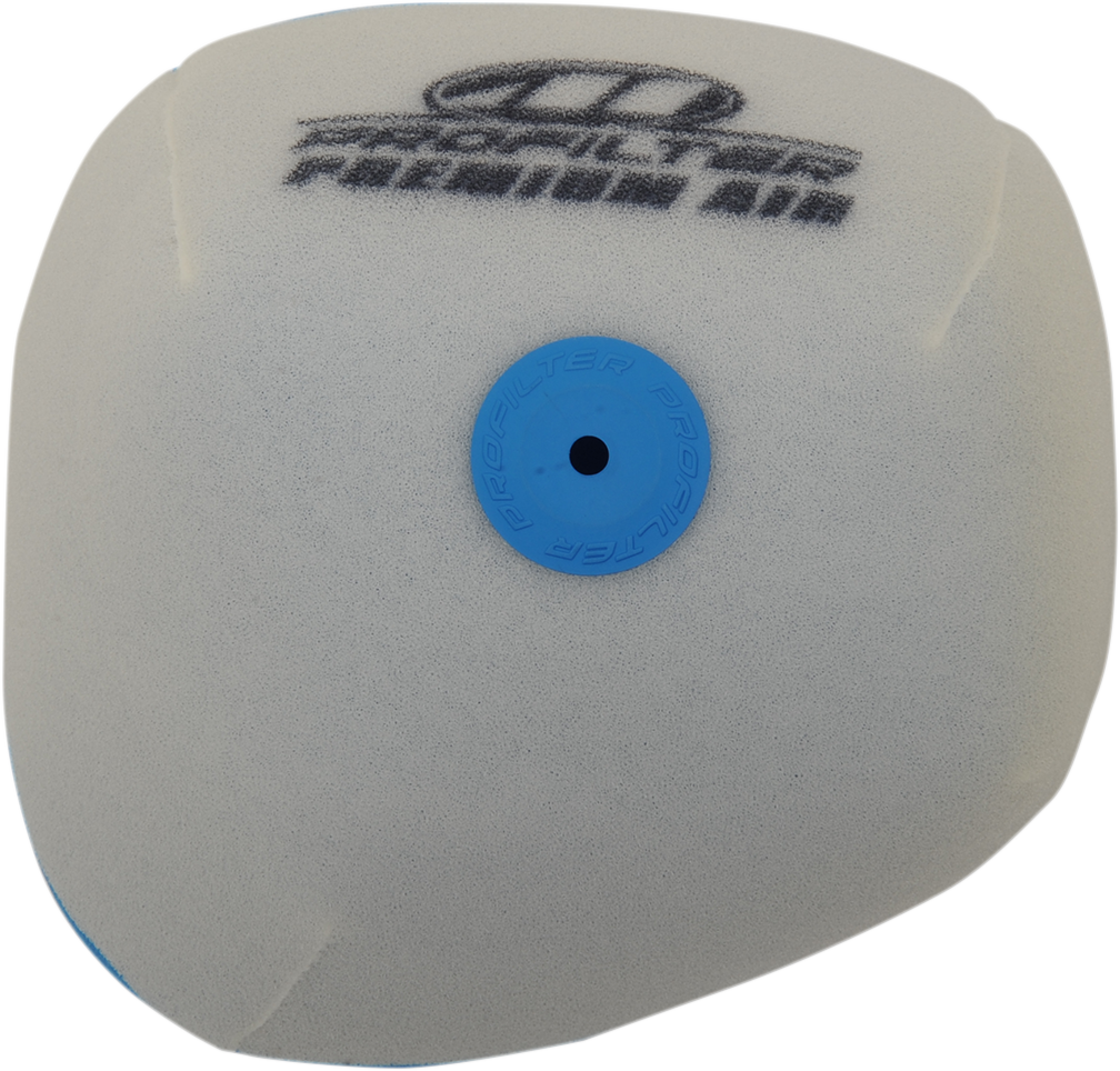 Pro filter Premium Air Filter - Kawasaki