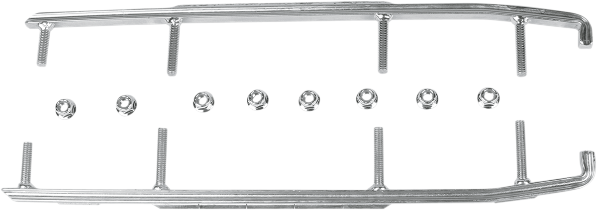 STUD BOY Shaper Wear Bars