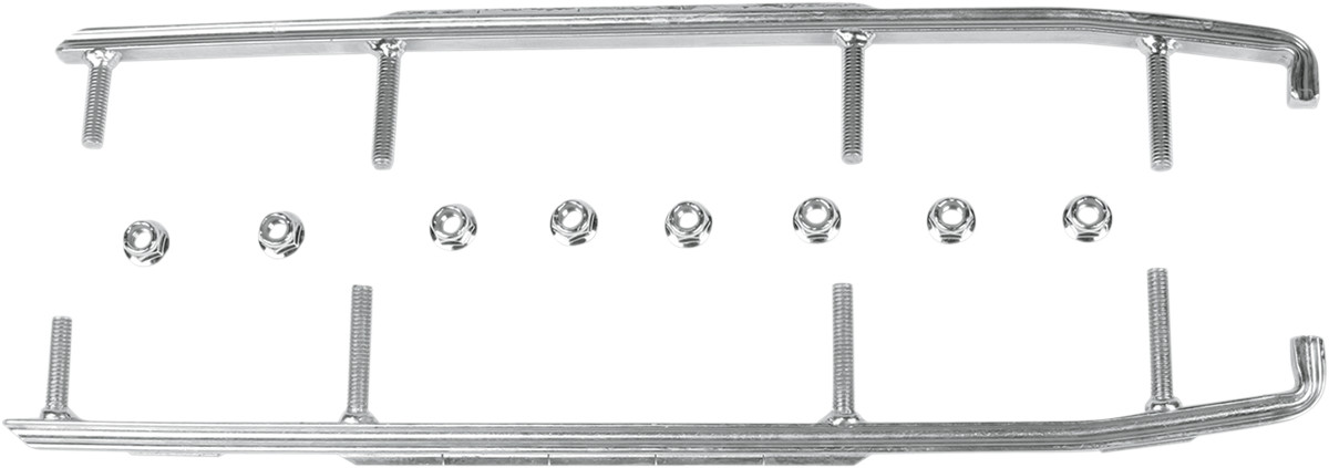 STUD BOY Shaper Wear Bars