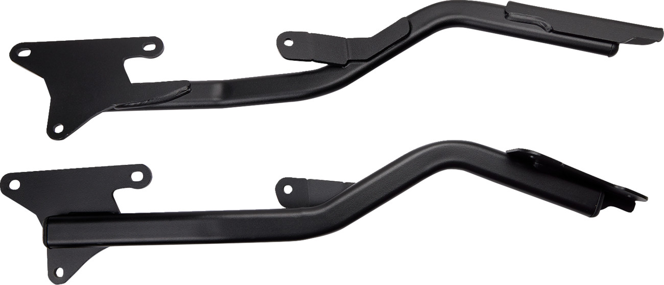 GIVI Rear Rack