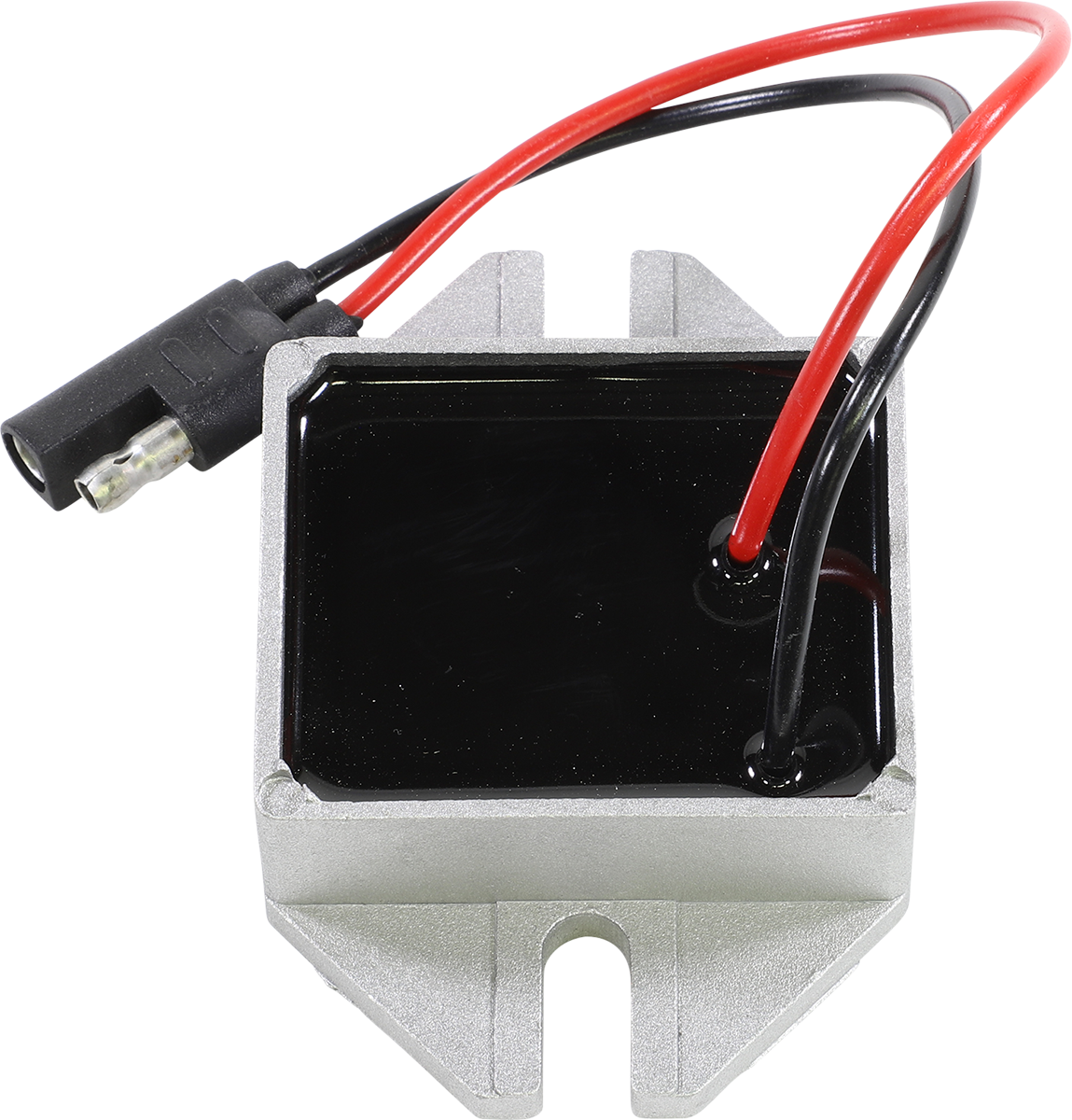 Parts unlimited Regulator/Rectifier - Polaris