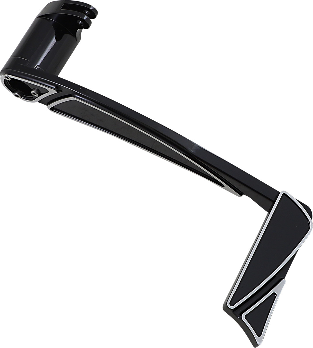 COVINGTONS Ripper Brake Arm