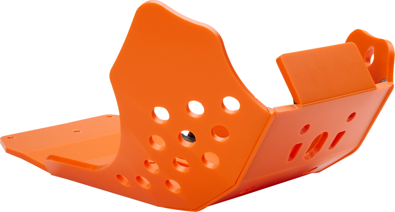 AXP RACING Skid Plate