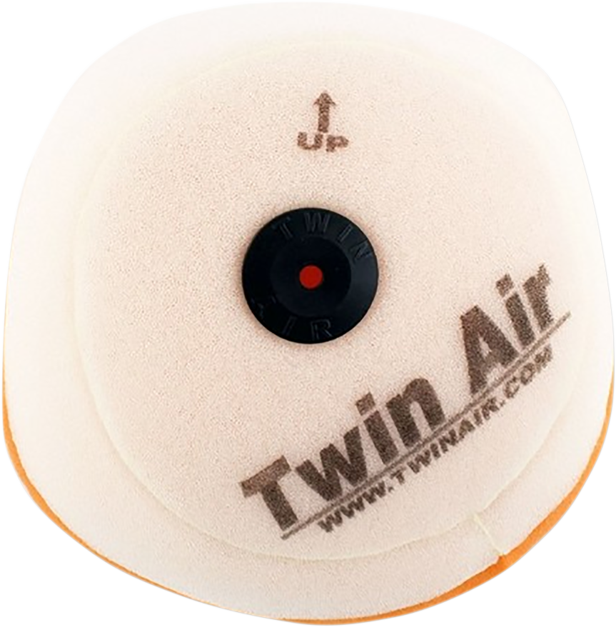 Twin Air Air Filter Beta 250cc-500cc 2013-2019