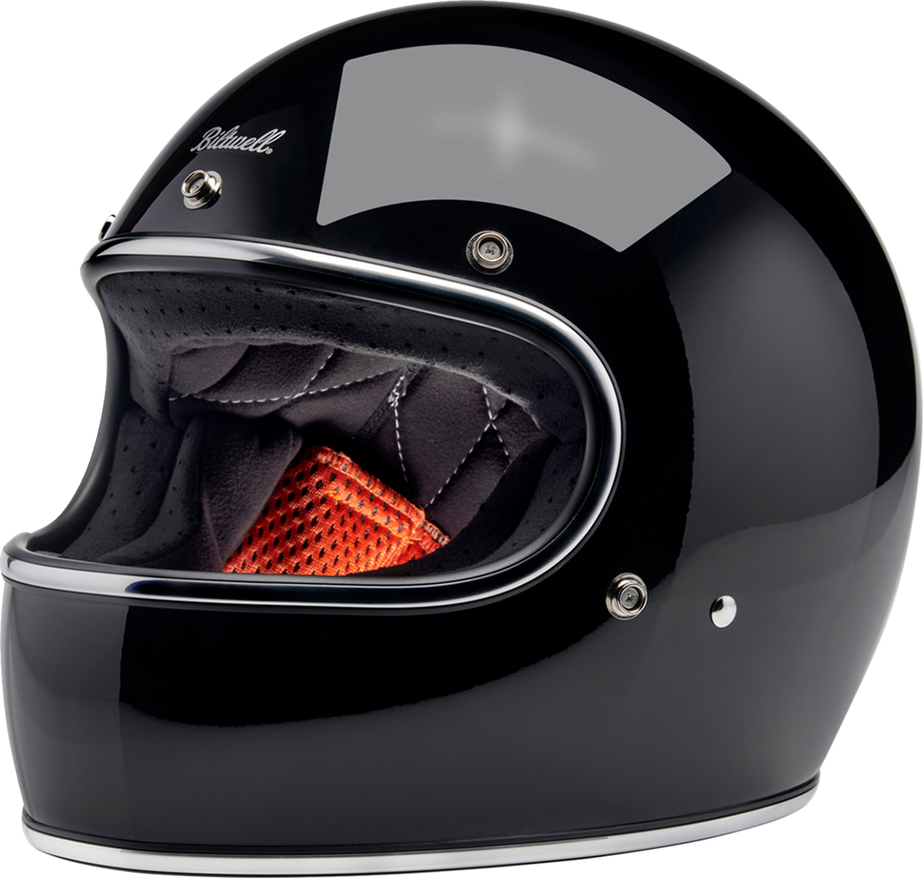 Biltwell Gringo ECE 22.06 Helmet - Sale