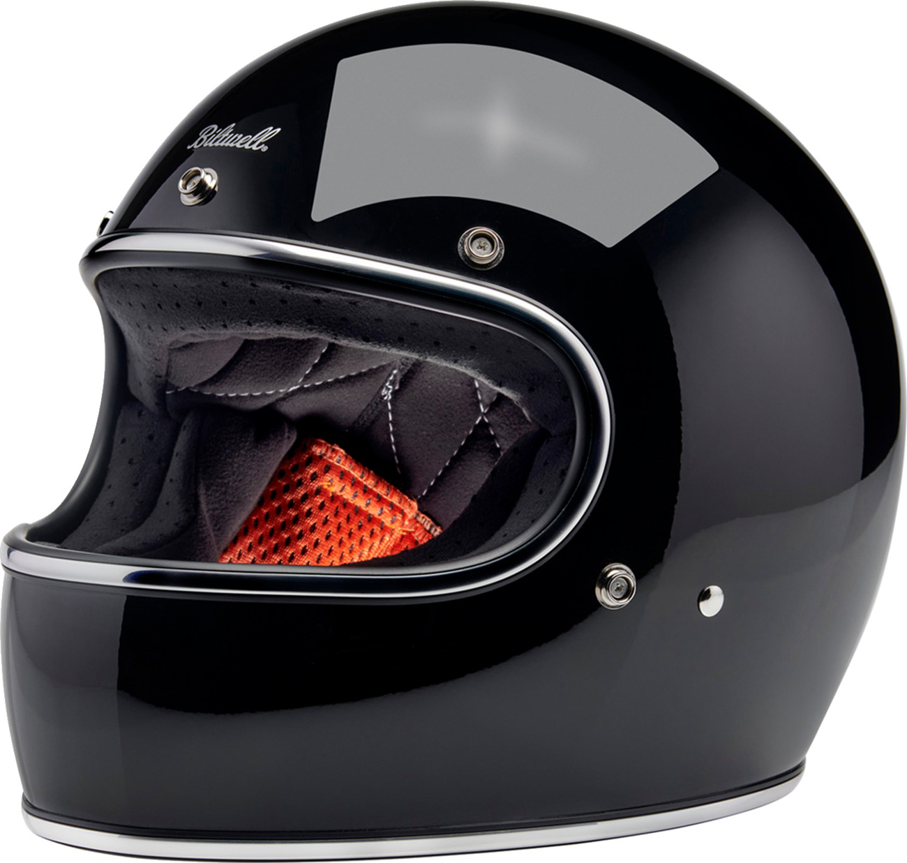 BILTWELL Gringo Helmet