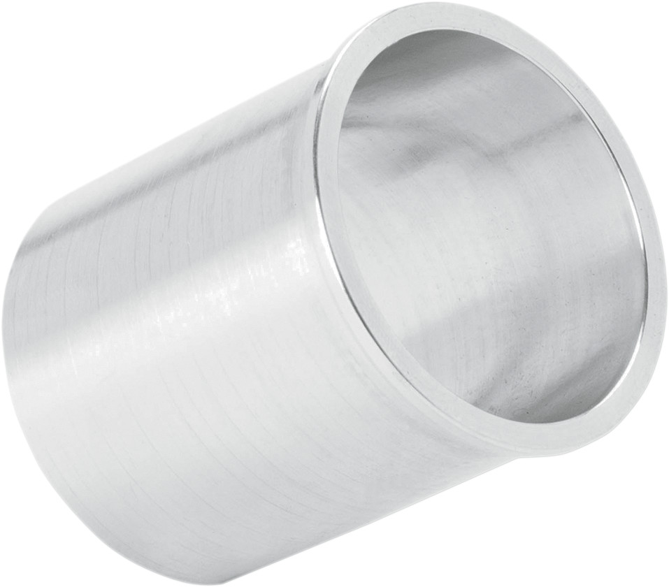 FMF Replacement Aluminum Inlet Sleeve