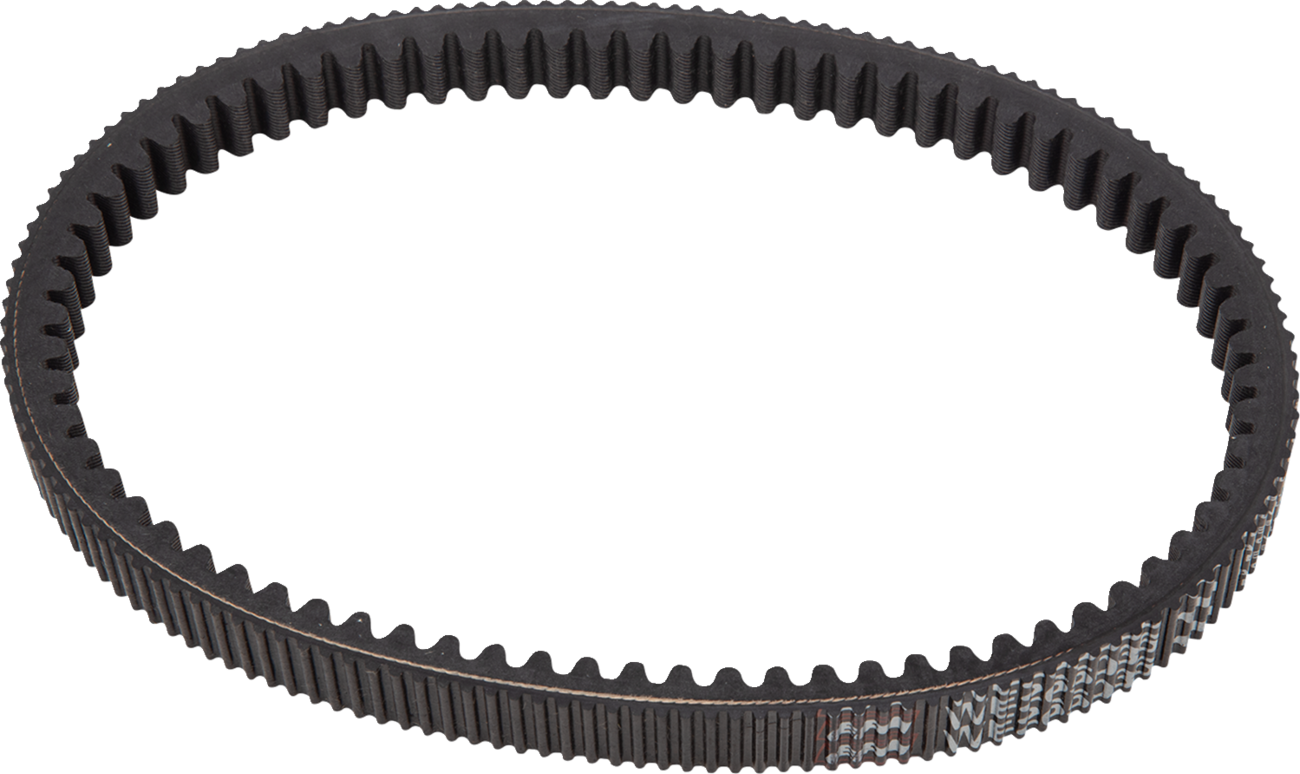 EPI Performance Severe Duty Belt Arctic Cat 350 / 366 / 400 / 425 / 450 / 500 2011-2020