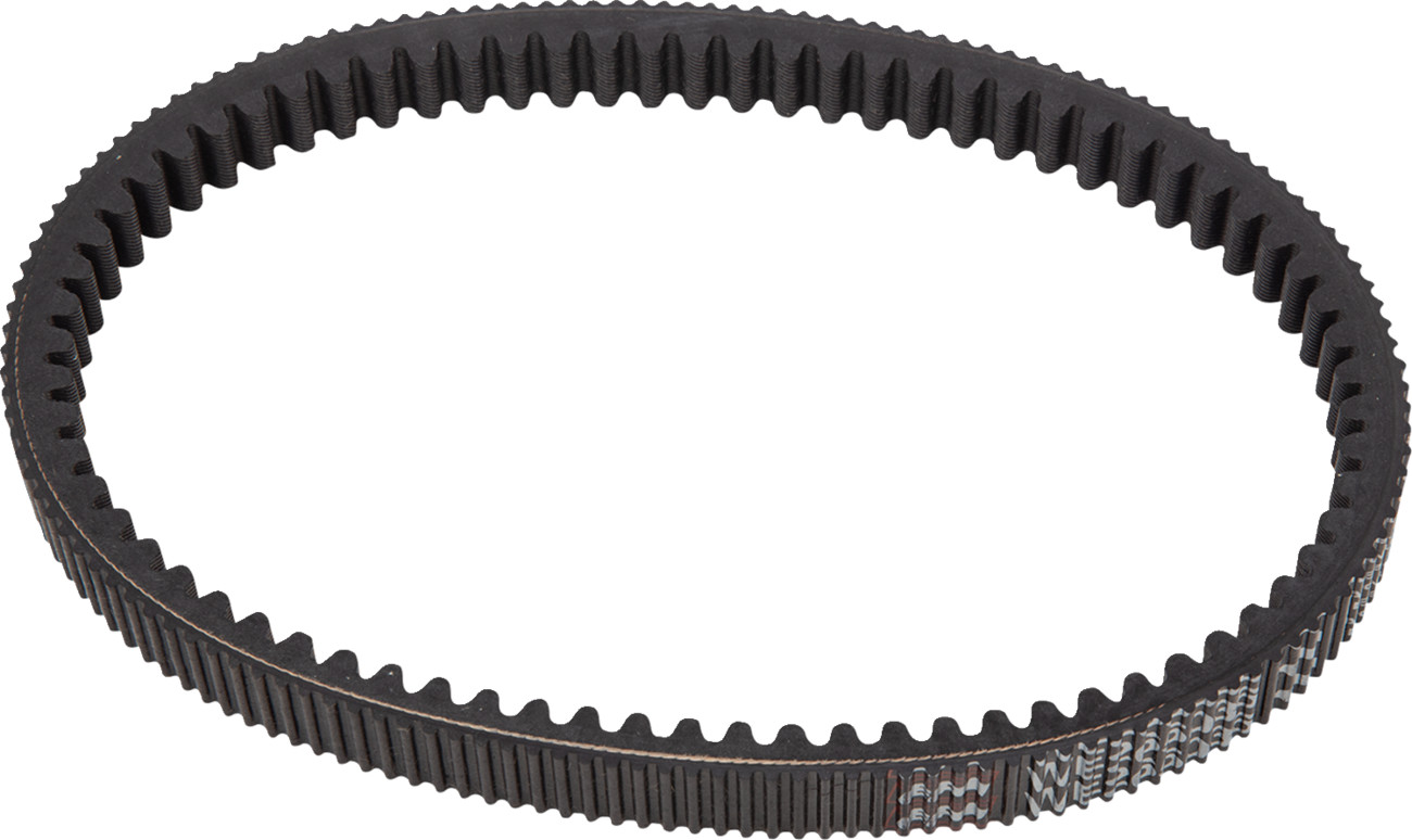 EPI Performance Severe Duty Belt Arctic Cat 350 / 366 / 400 / 425 / 450 / 500 2011-2020