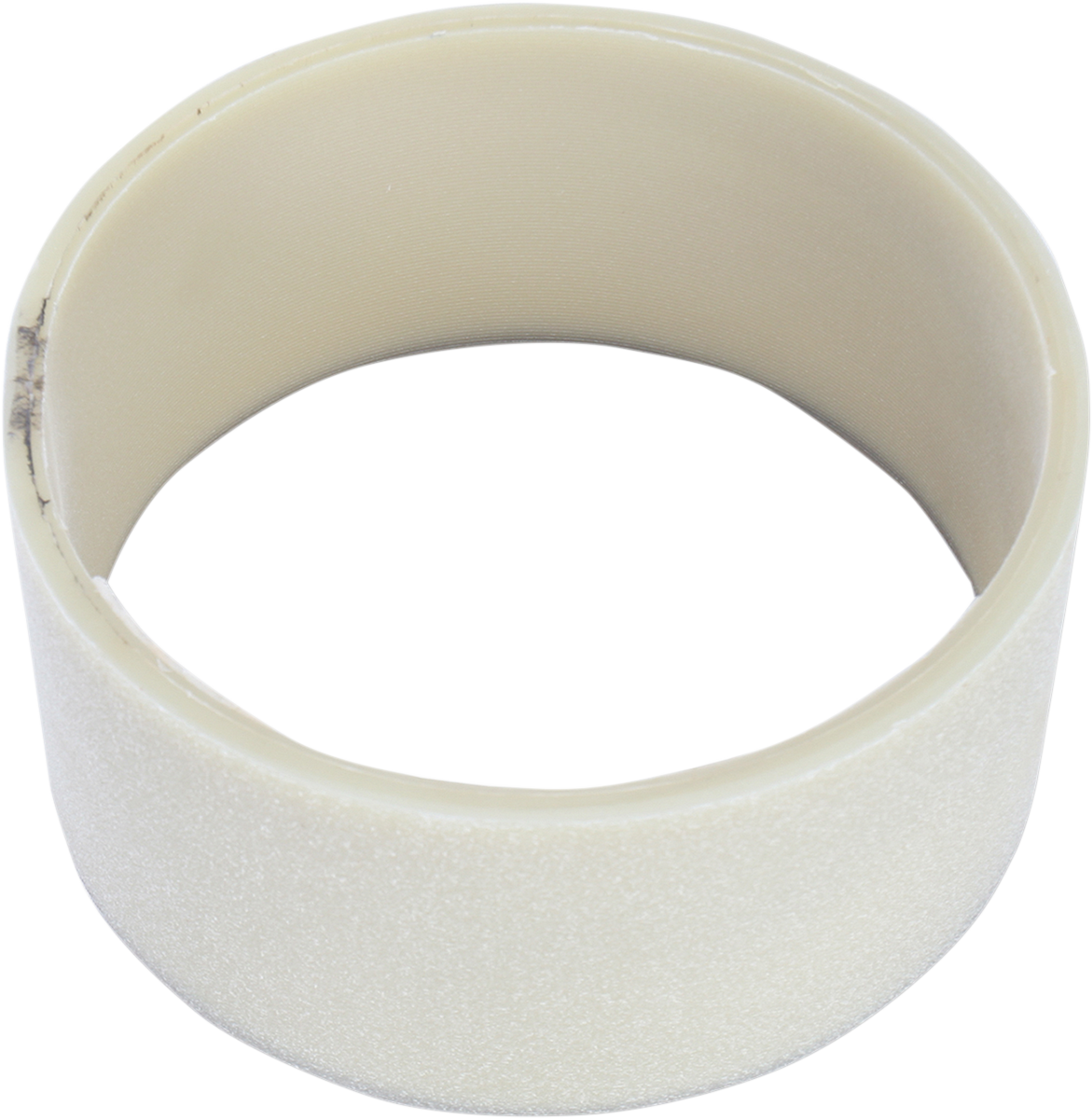 WSM Jet Pump Housing Wear Ring