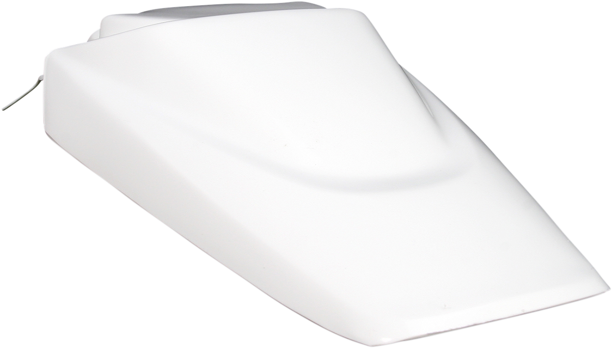 Rear Fender