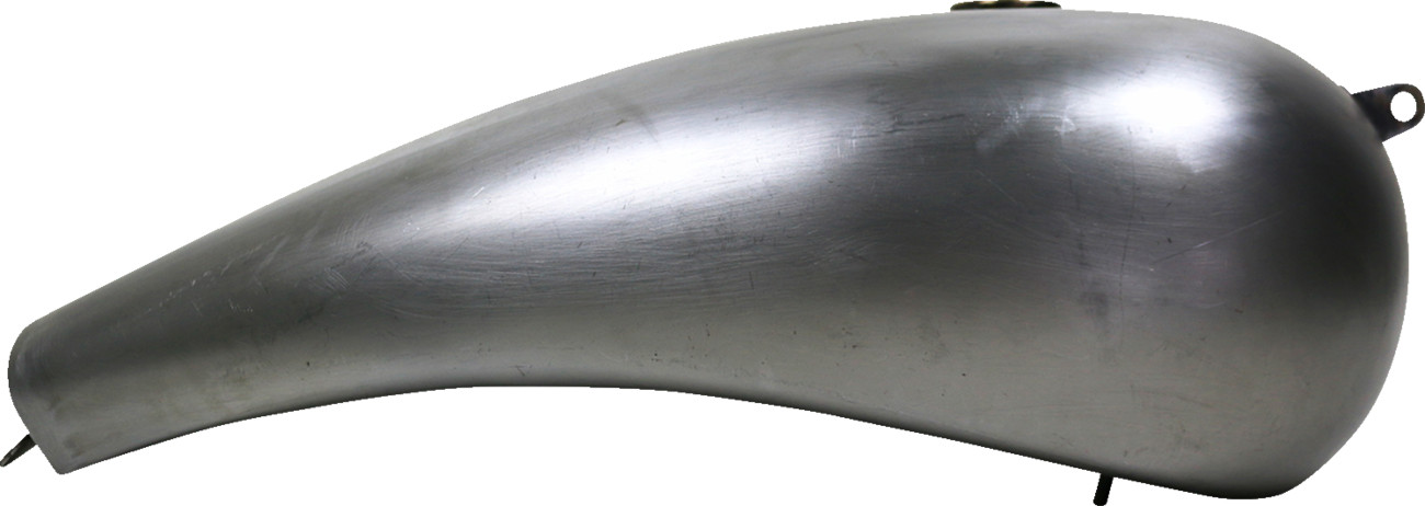KODLIN USA Stretched Gas Tank