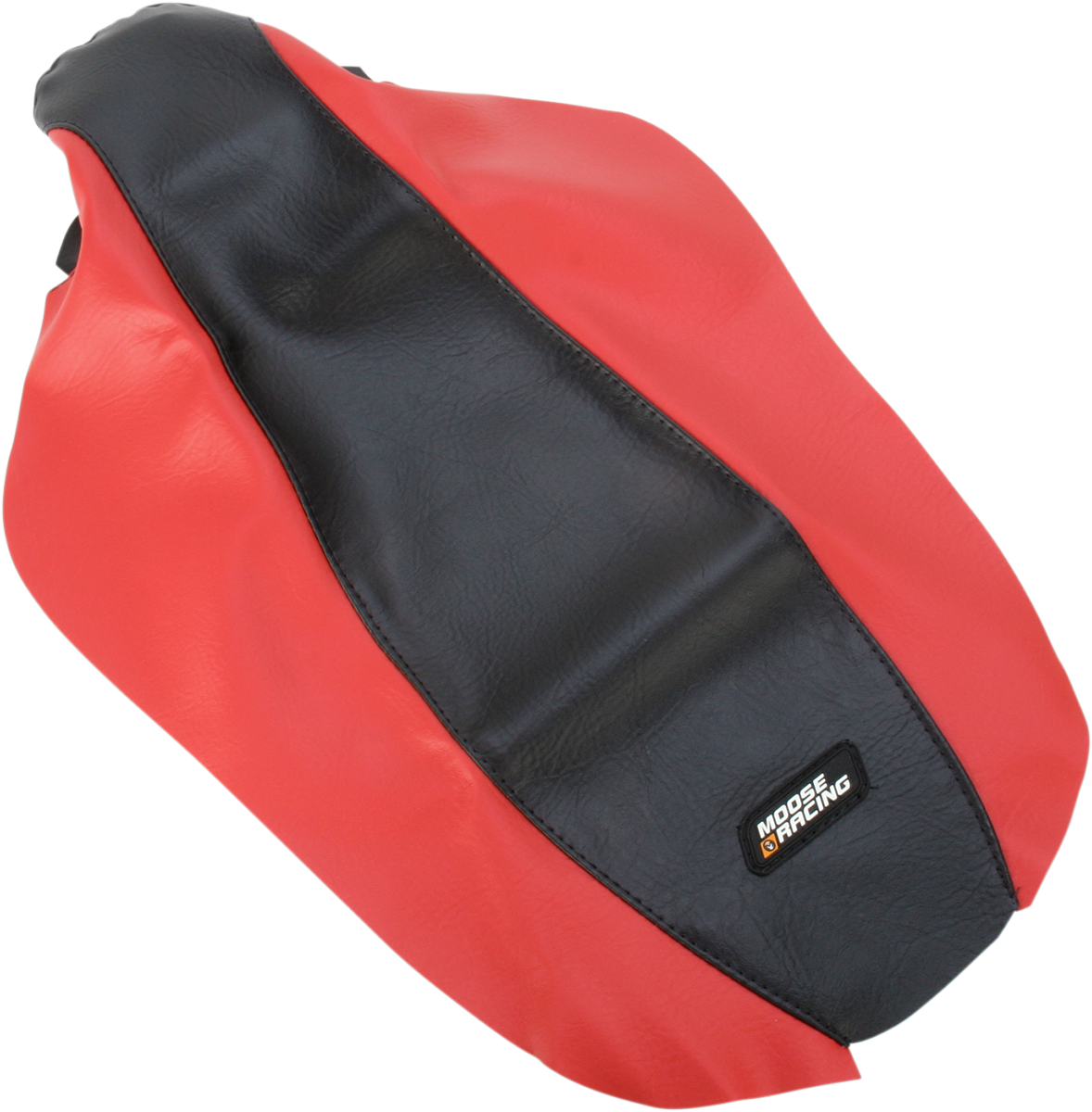 Moose Racing Vinyl Seat Cover Honda XR80R / CRF80F / XR100R / CRF100F 2001-2013