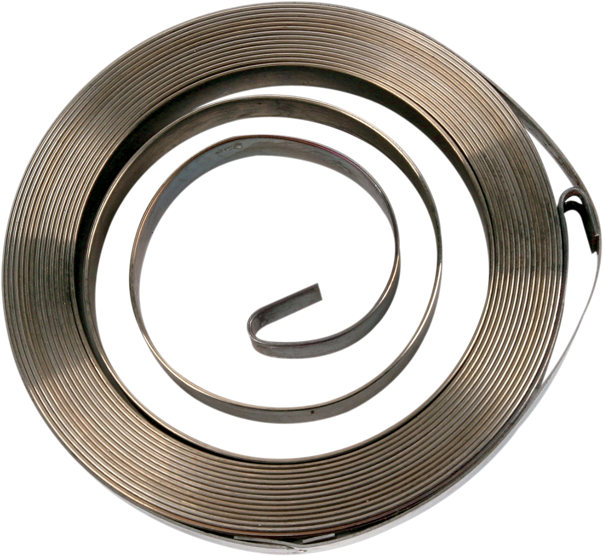 Recoil Starter Assembly and Components